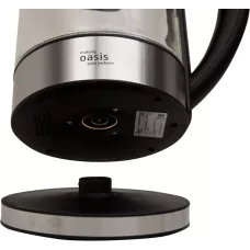 Электрический чайник K-7GS