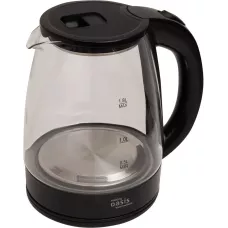 Электрический чайник K-8GB