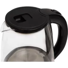 Электрический чайник K-8GB