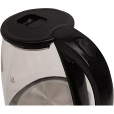 Электрический чайник K-8GB