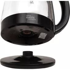 Электрический чайник K-8GB