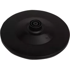 Электрический чайник K-8GB