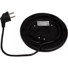 Электрический чайник K-8GB