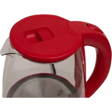 Электрический чайник K-8GR
