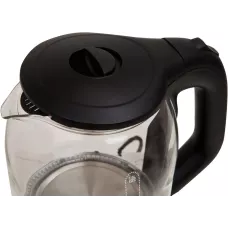 Электрический чайник K-9GВ