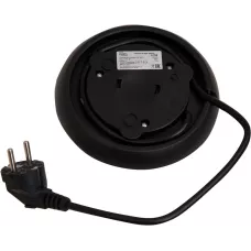 Электрический чайник K-9GВ