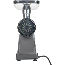 Мясорубка MG-DM3