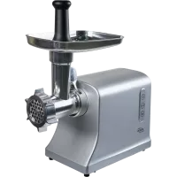 Мясорубка MG-DM3