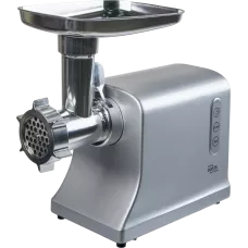 Мясорубка MG-DM3