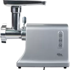 Мясорубка MG-DM3