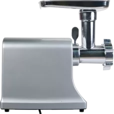 Мясорубка MG-DM3