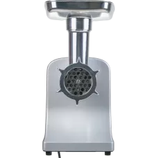 Мясорубка MG-DM3
