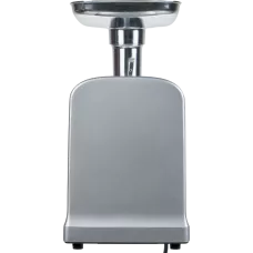 Мясорубка MG-DM3