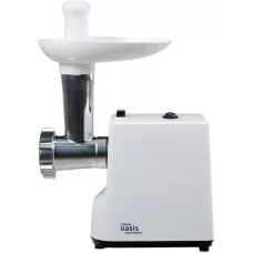 Мясорубка MG-LK1