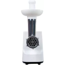 Мясорубка MG-LK1