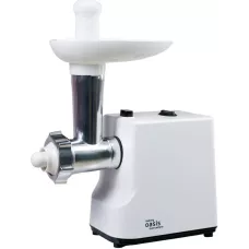 Мясорубка MG-LK1