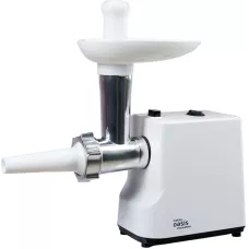 Мясорубка MG-LK1