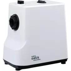 Мясорубка MG-LK1