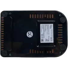 Мясорубка MG-LK1