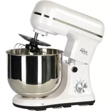Планетарный миксер MP-120W