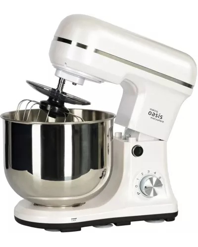 Планетарный миксер MP-120W