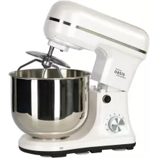 Планетарный миксер MP-120W