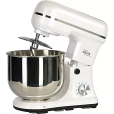 Планетарный миксер MP-120W