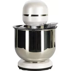 Планетарный миксер MP-120W