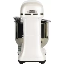 Планетарный миксер MP-120W