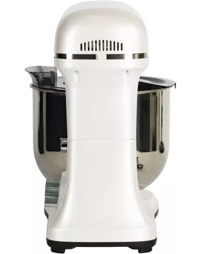 Планетарный миксер MP-120W
