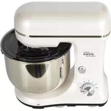 Планетарный миксер MP-120W