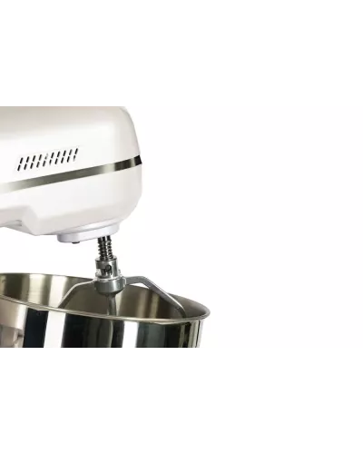 Планетарный миксер MP-120W