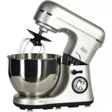 Планетарный миксер MP-160G