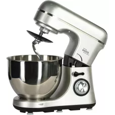 Планетарный миксер MP-160G