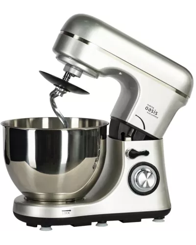 Планетарный миксер MP-160G