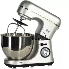 Планетарный миксер MP-160G