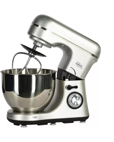Планетарный миксер MP-160G