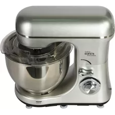 Планетарный миксер MP-160G