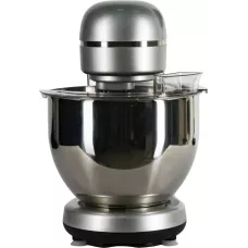 Планетарный миксер MP-160G