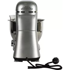 Планетарный миксер MP-160G