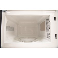 Микроволновая печь MW-70MW