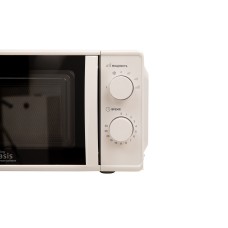 Микроволновая печь MW-70MW