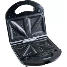 Мультипекарь PK-3B