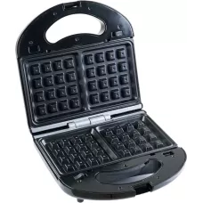 Мультипекарь PK-3B