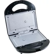 Мультипекарь PK-3B