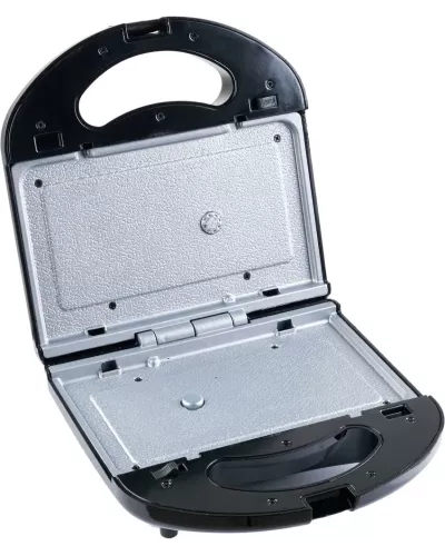 Мультипекарь PK-3B
