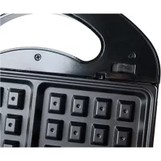 Мультипекарь PK-3B