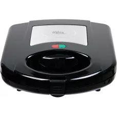 Мультипекарь PK-3B