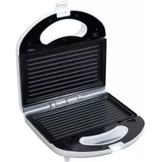 Мультипекарь PK-3W