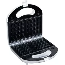 Мультипекарь PK-3W